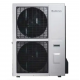 Šilumos siurblio oras-vanduo Buderus Logatherm WLW-12 SP AR P3 išorinis blokas WLW166i, 10,9 kW, 400 V, su vėsinimu su 9 kW tenu R410A 8750723061 Šilumos siurblio oras-vanduo Buderus Logatherm WLW-12 SP AR P3 išorinis blokas WLW166i, 10,9 kW, 400 V, su vėsinimu su 9 kW tenu R410A 8750723061
